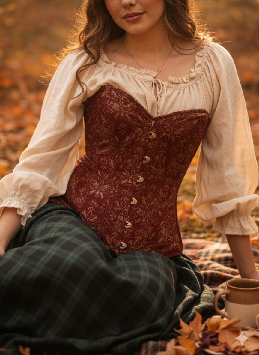 AUTUMN
