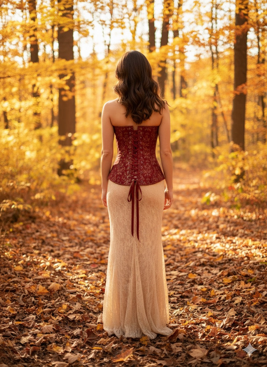AUTUMN