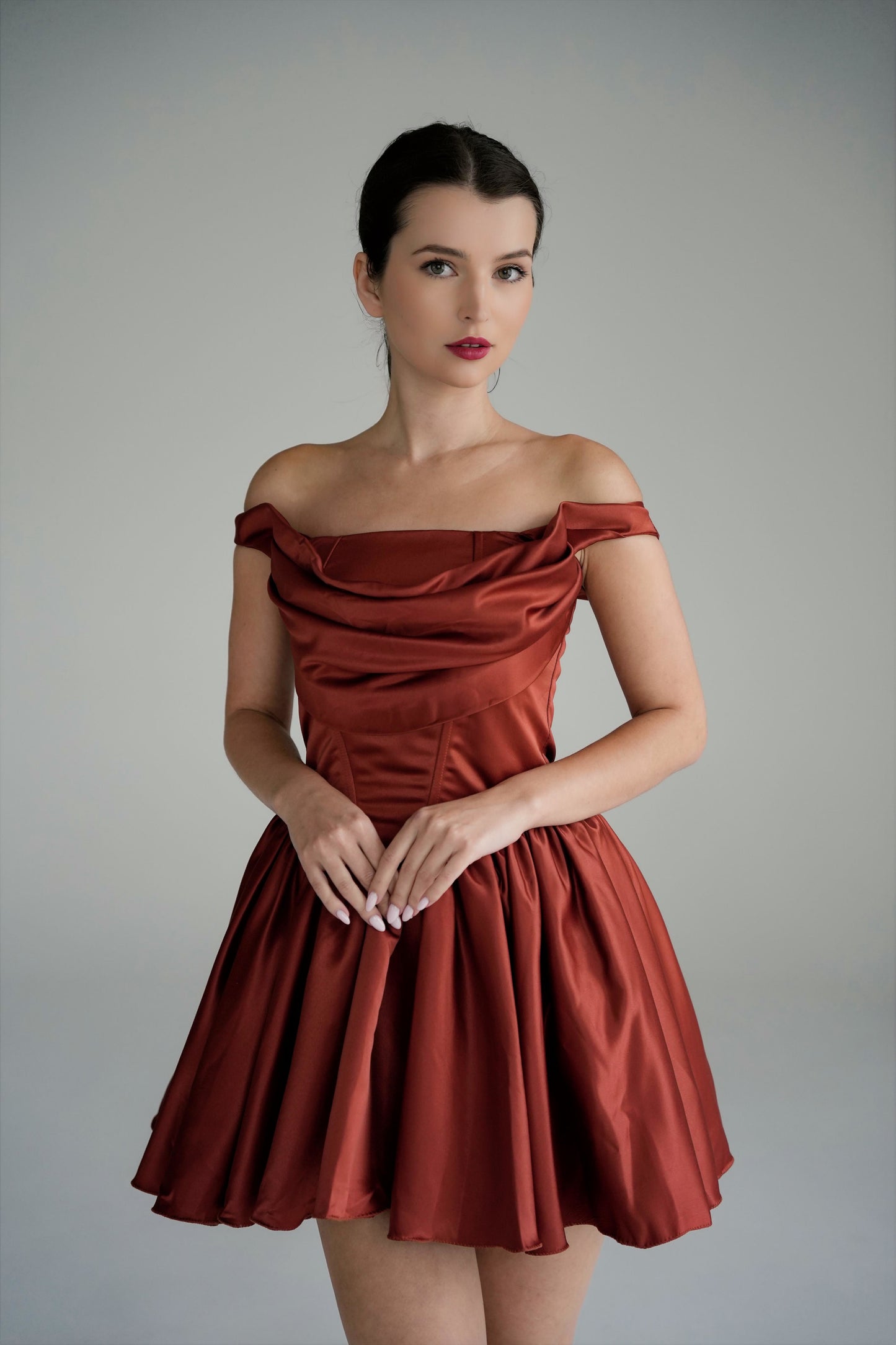 SIENNA