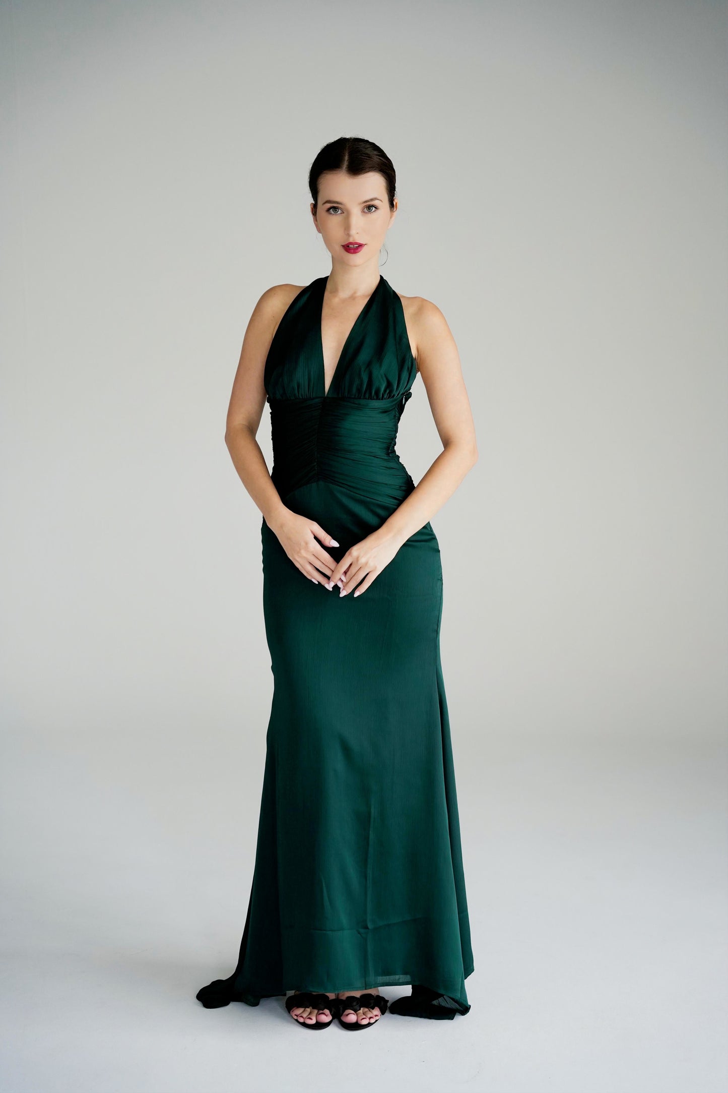 JADE