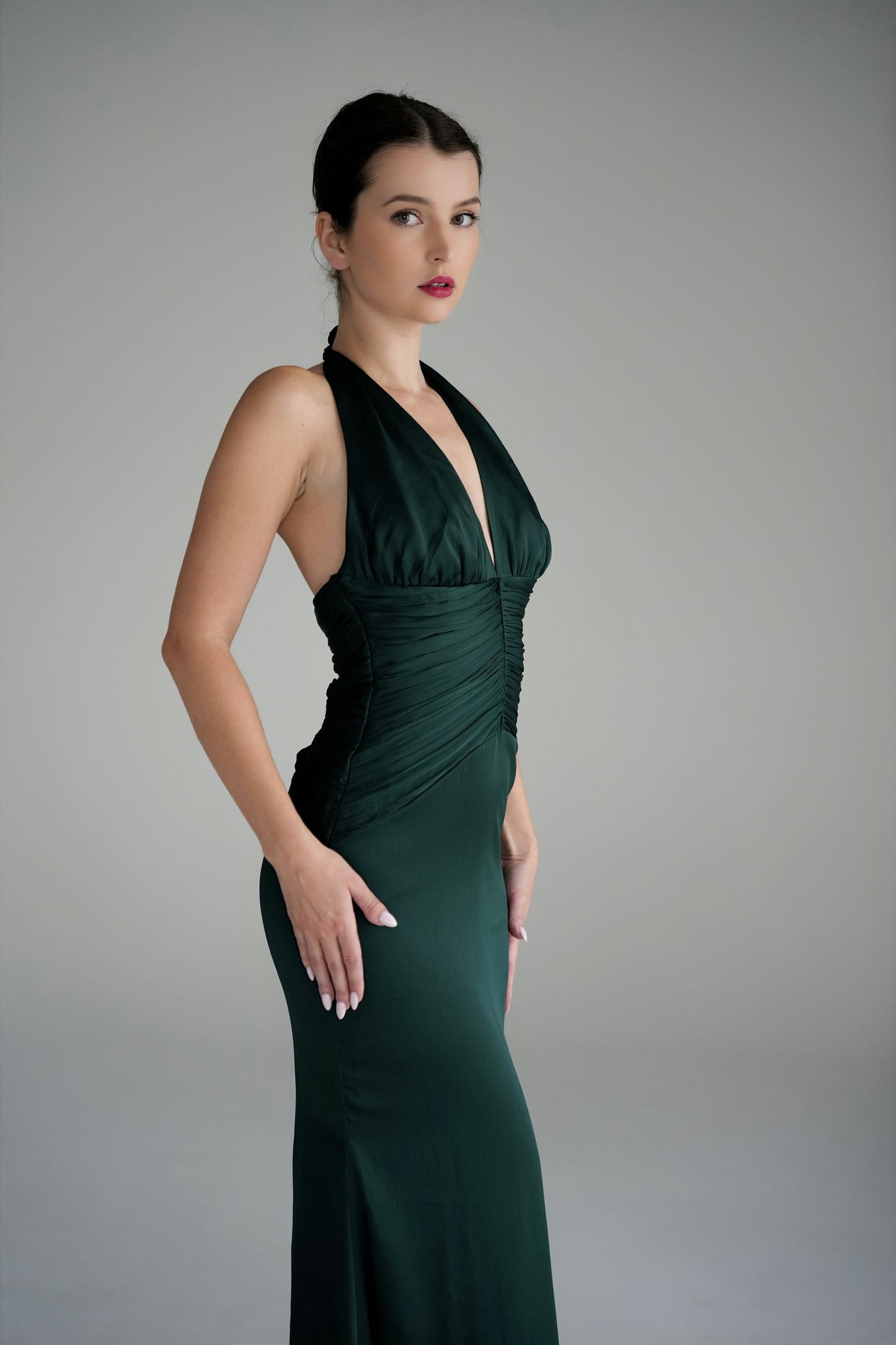JADE