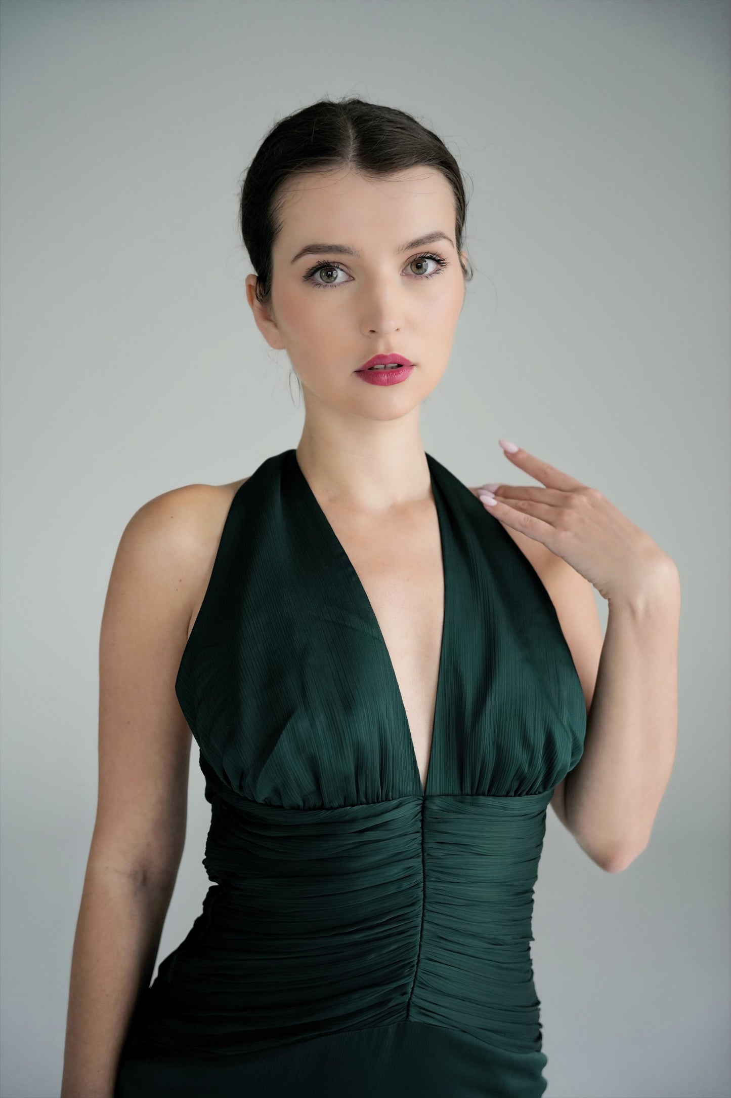 JADE