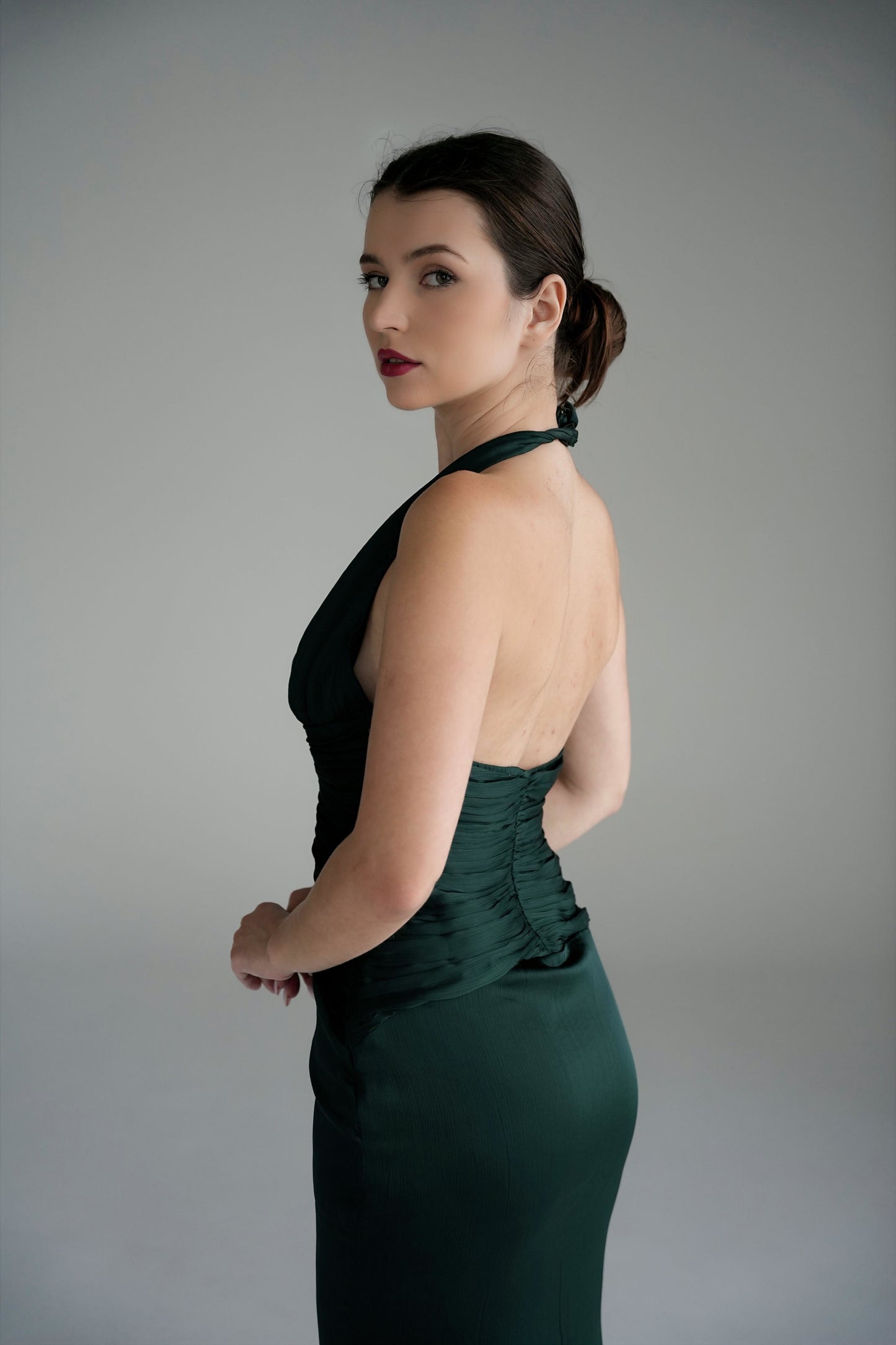 JADE