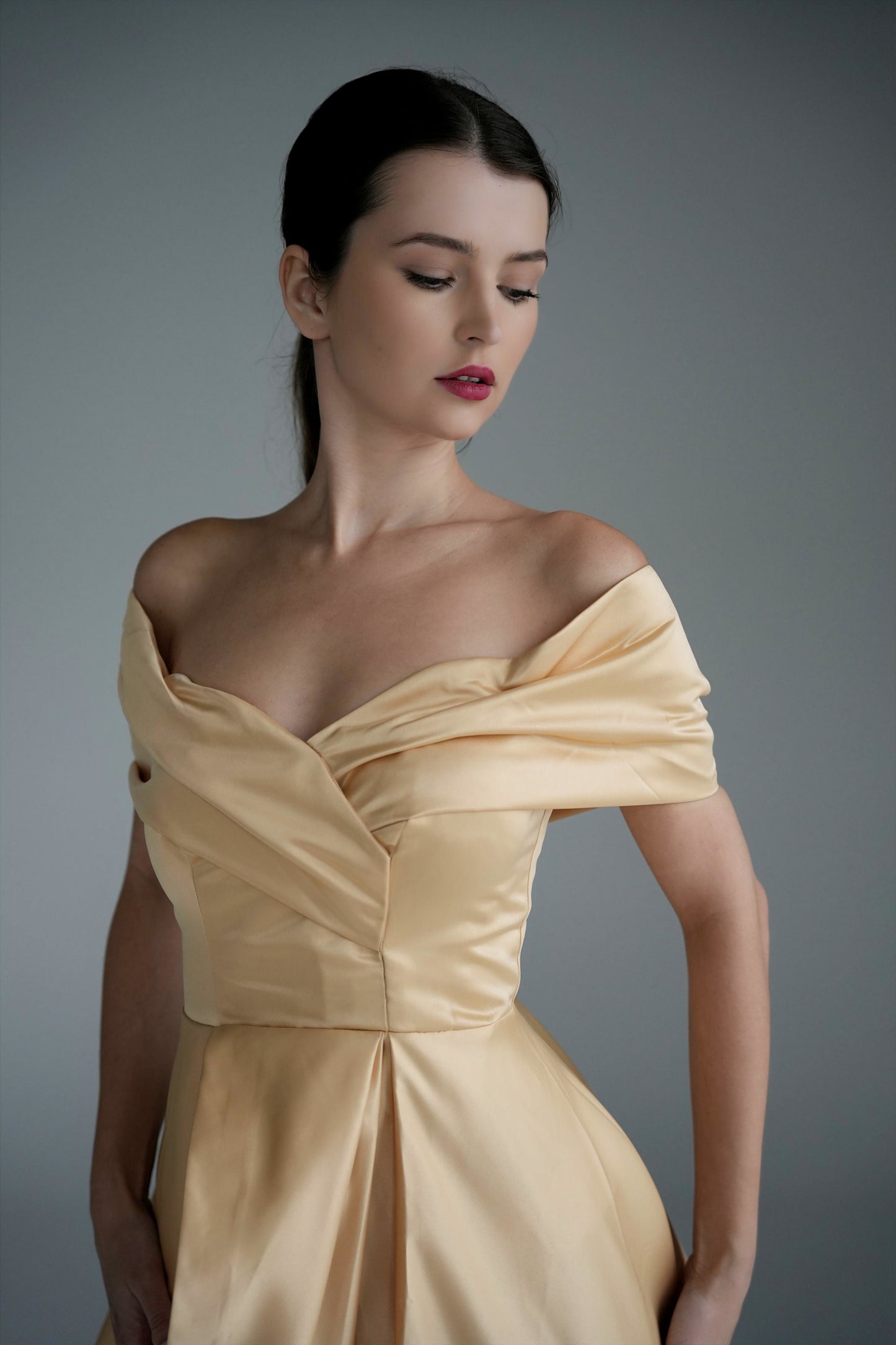 MILA
