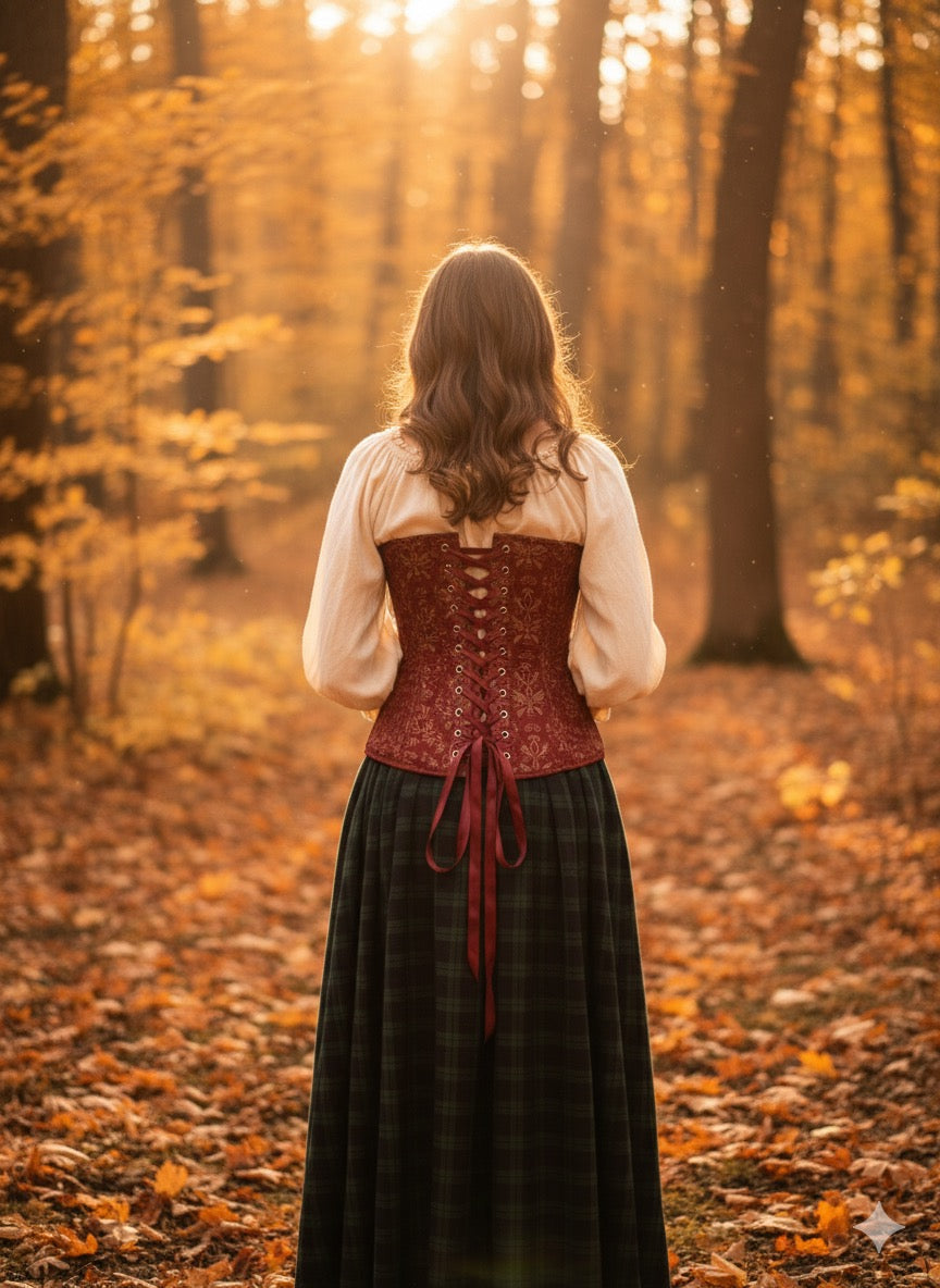 AUTUMN