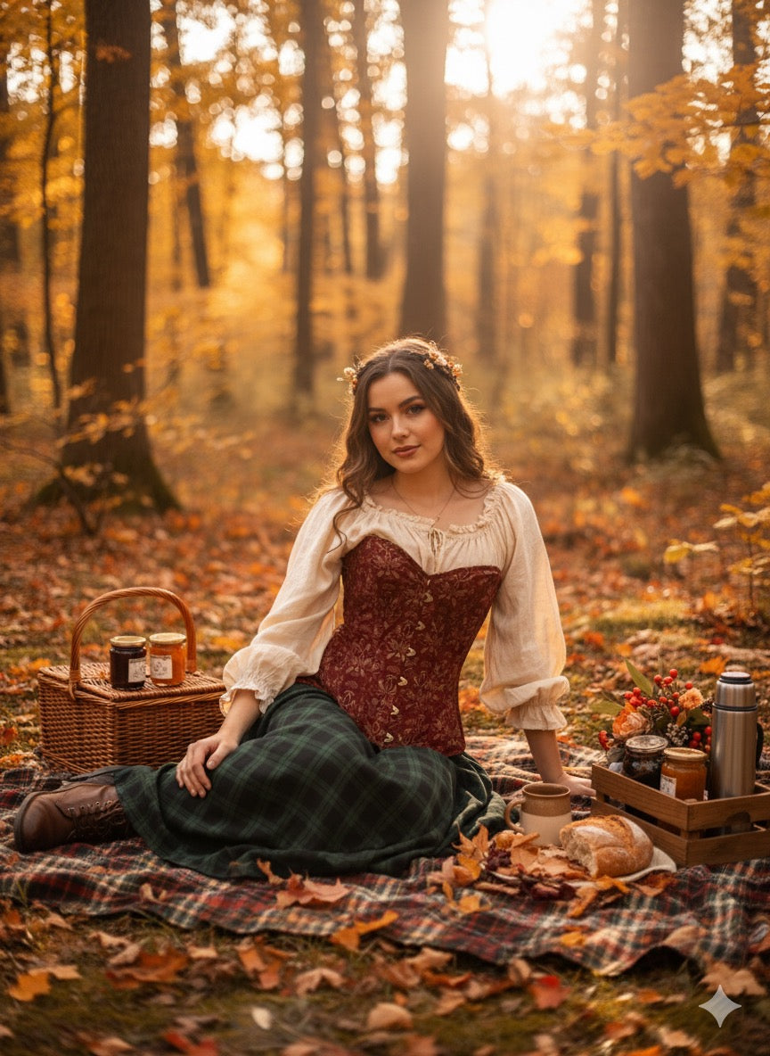 AUTUMN