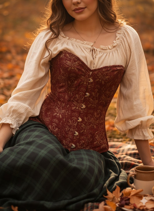 AUTUMN