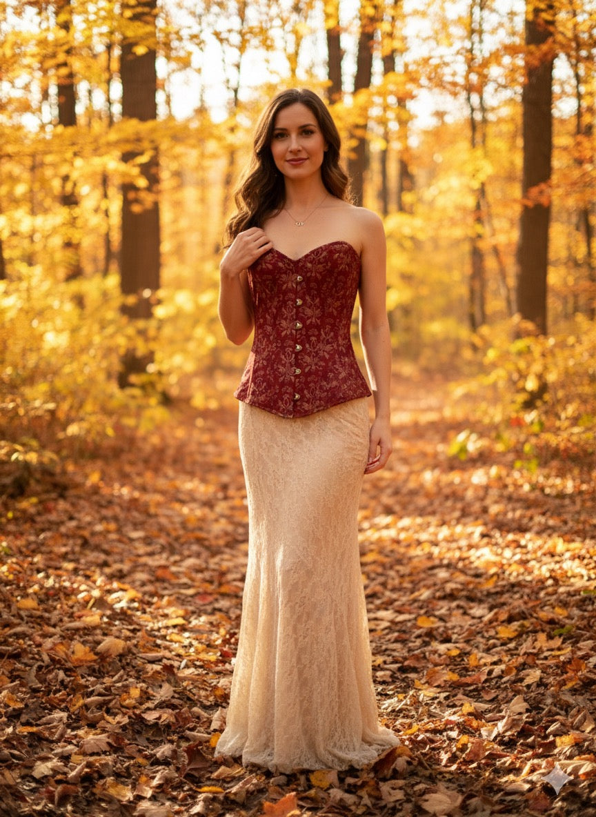 AUTUMN