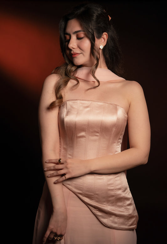 HELIA